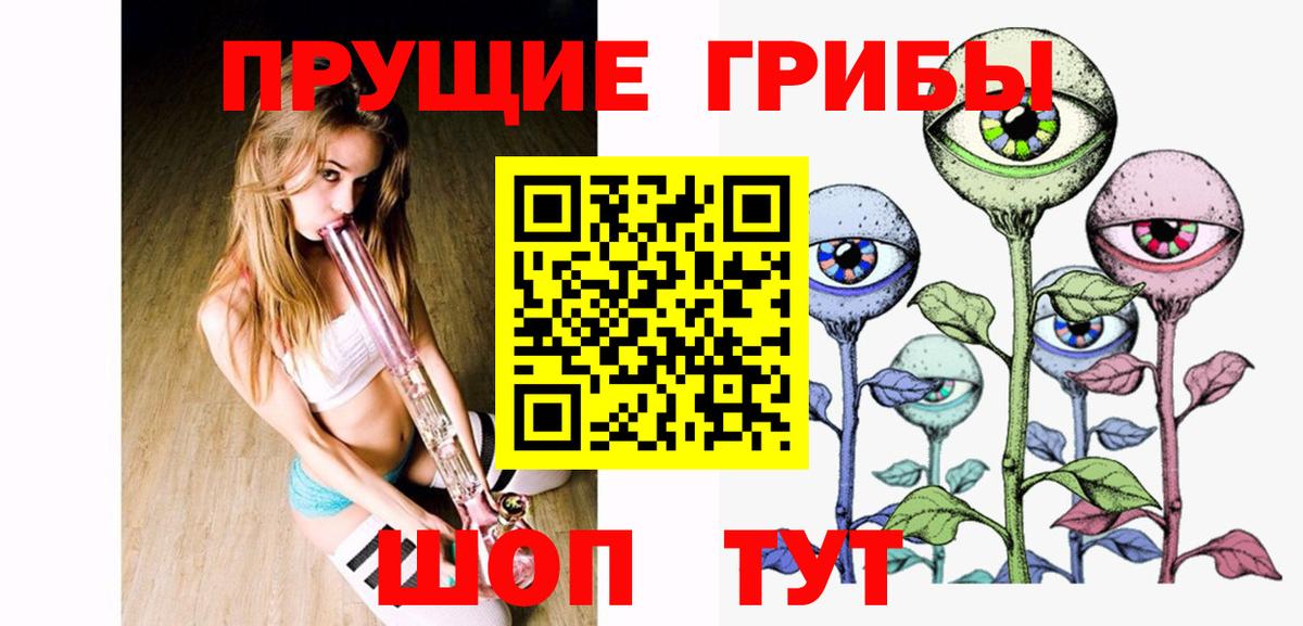 Буйнакск  Псилоцибиновые грибы GOLDEN TEACHER  Вход с VPN 